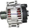 AD KüHNER 554311RI Alternator
